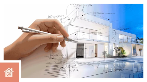 SISTEMAS DE CLIMATIZACIÓN PASIVA EN EDIFICACIONES