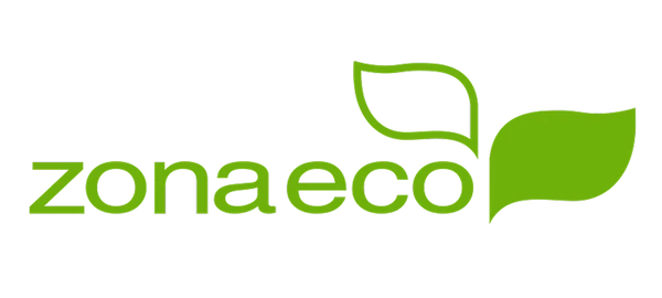 Logo Zonaeco