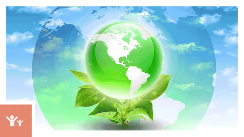 CULTURA SUSTENTABLE DE LOS HABITANTES