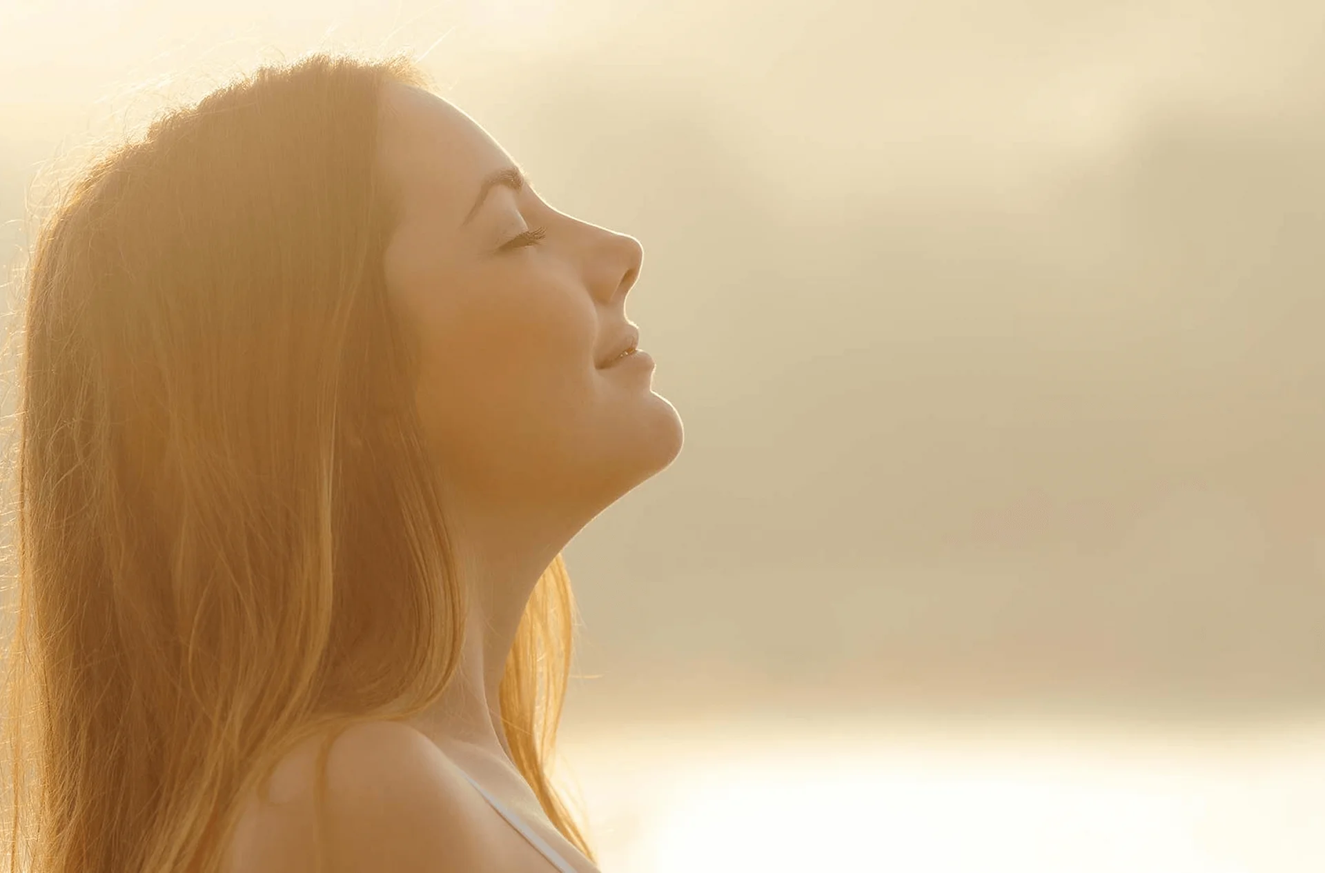 wellnes for life small